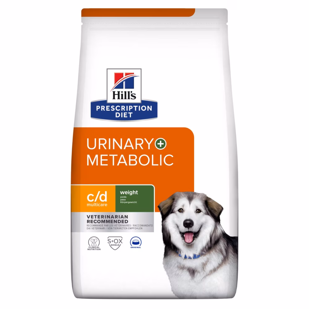 pd-canine-prescription-diet-metabolic-plus-urinary-original-dry-productShot_zoom