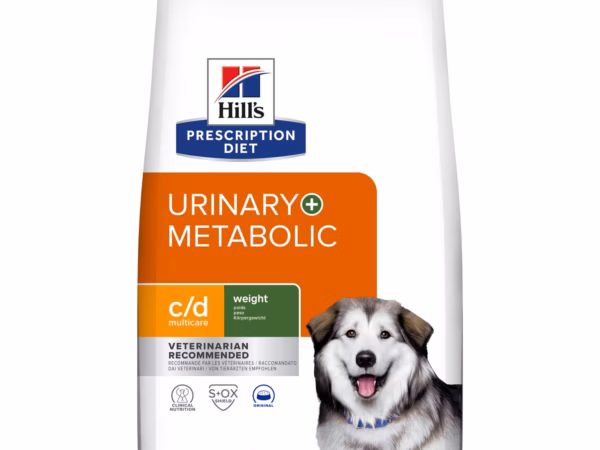pd-canine-prescription-diet-metabolic-plus-urinary-original-dry-productShot_zoom