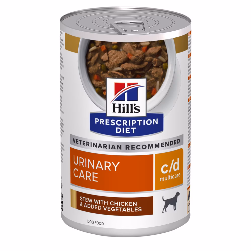 pd-cd-multicare-canine-chicken-and-vegetable-canned-productShot_zoom