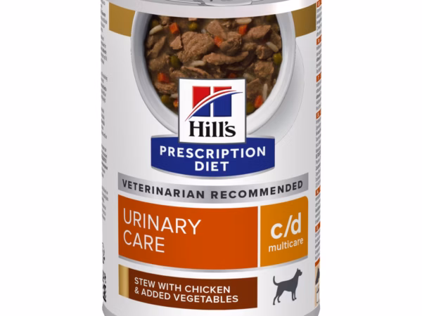 pd-cd-multicare-canine-chicken-and-vegetable-canned-productShot_zoom