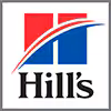 Hills-Rekomenderat av veterinärer globalt