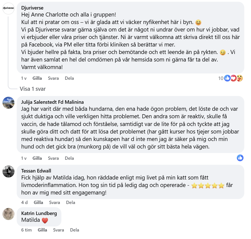 fb 20250724