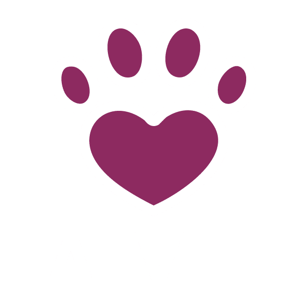 DjuriVet – AI Veterinär