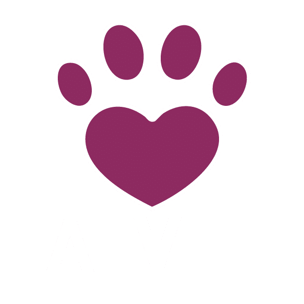 DjuriVet – AI Veterinär