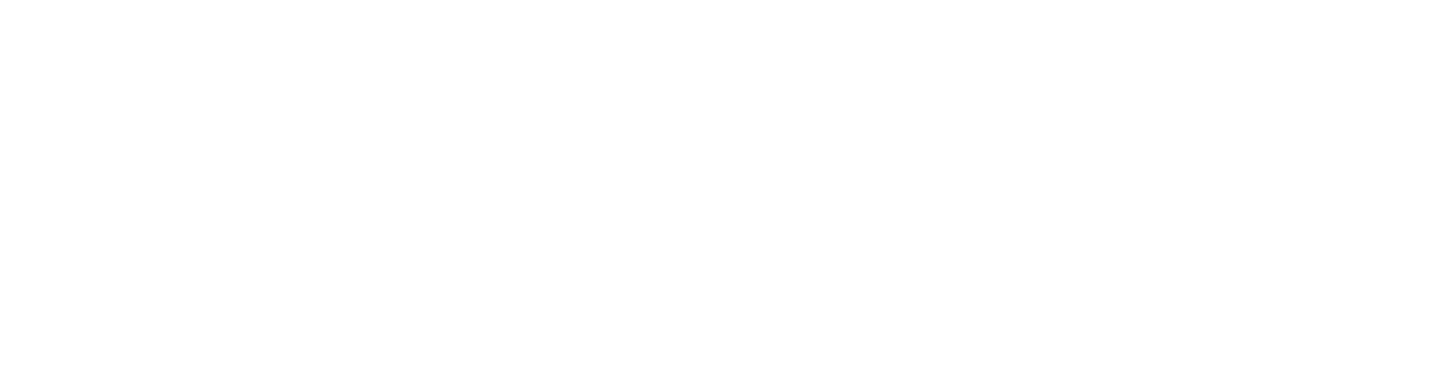 djuripedia logotype white square clean