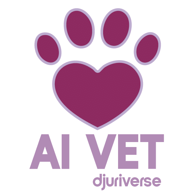 DjuriVet – AI Veterinär