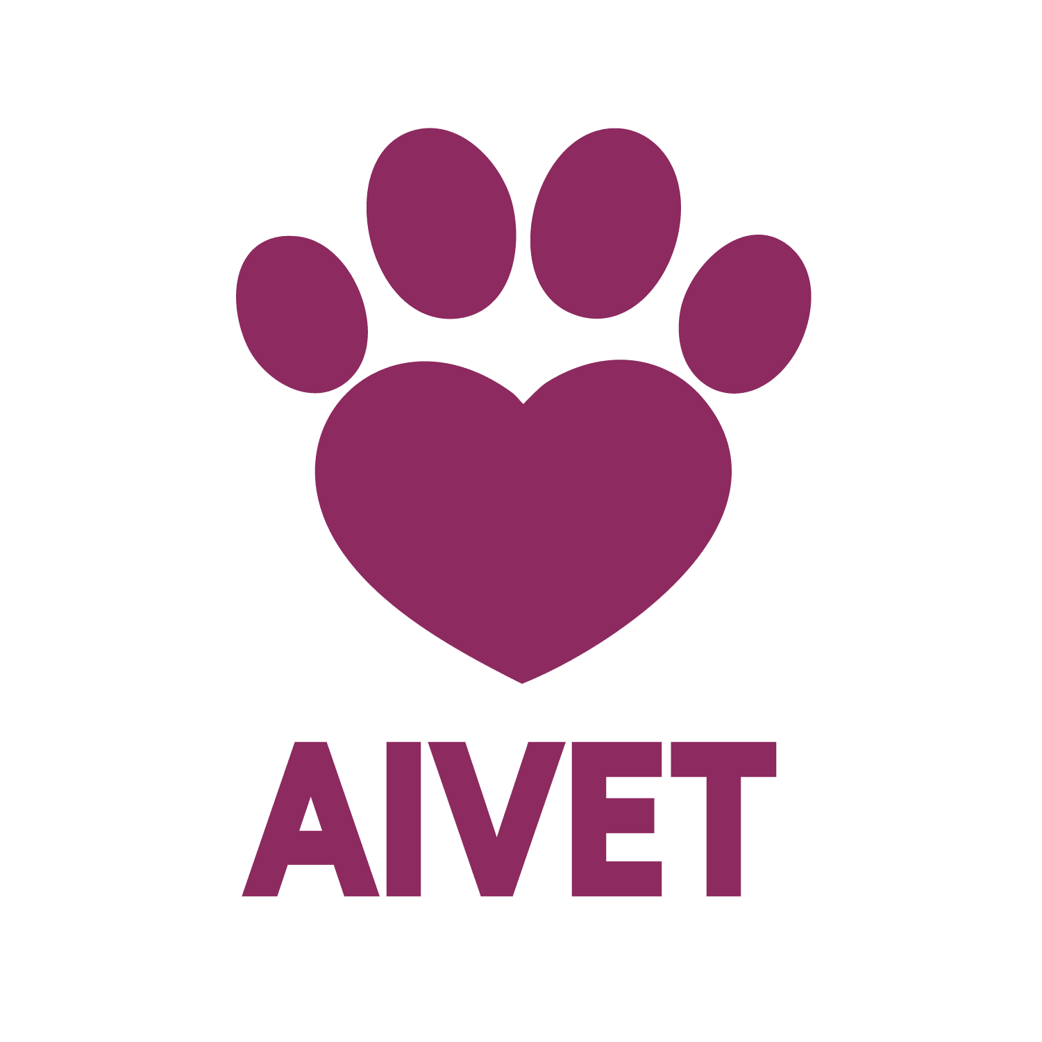 AIVET PRO